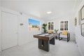 Additional image 13 of 329 Orange St, San Gabriel, CA, 91776