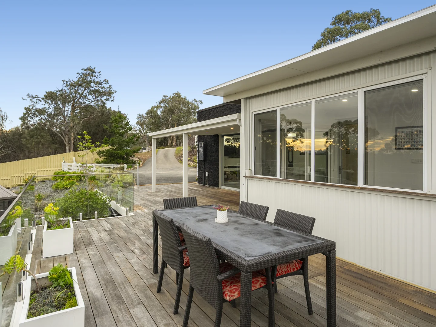 Additional image 47 of 56 Alomes Road, Forcett TAS 7173