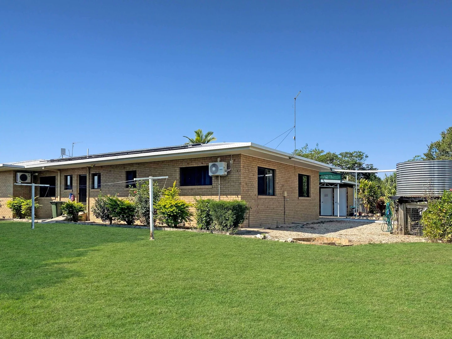 Additional image 5 of 4121 Kennedy Highway, Mareeba QLD 4880