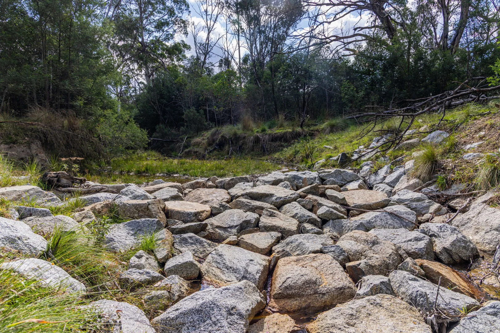 Additional image 12 of 153 Murumba Rd,, Bombay NSW 2622