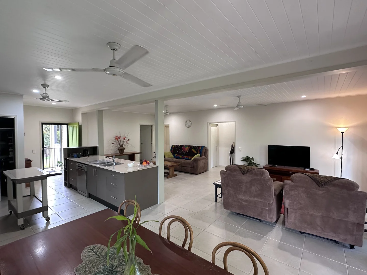 Additional image 3 of 10A Morton Street, Kuranda QLD 4881