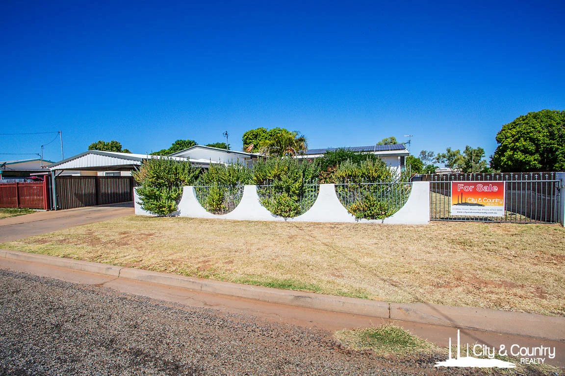 Additional image 19 of 13 Jane Street, Mount Isa QLD 4825