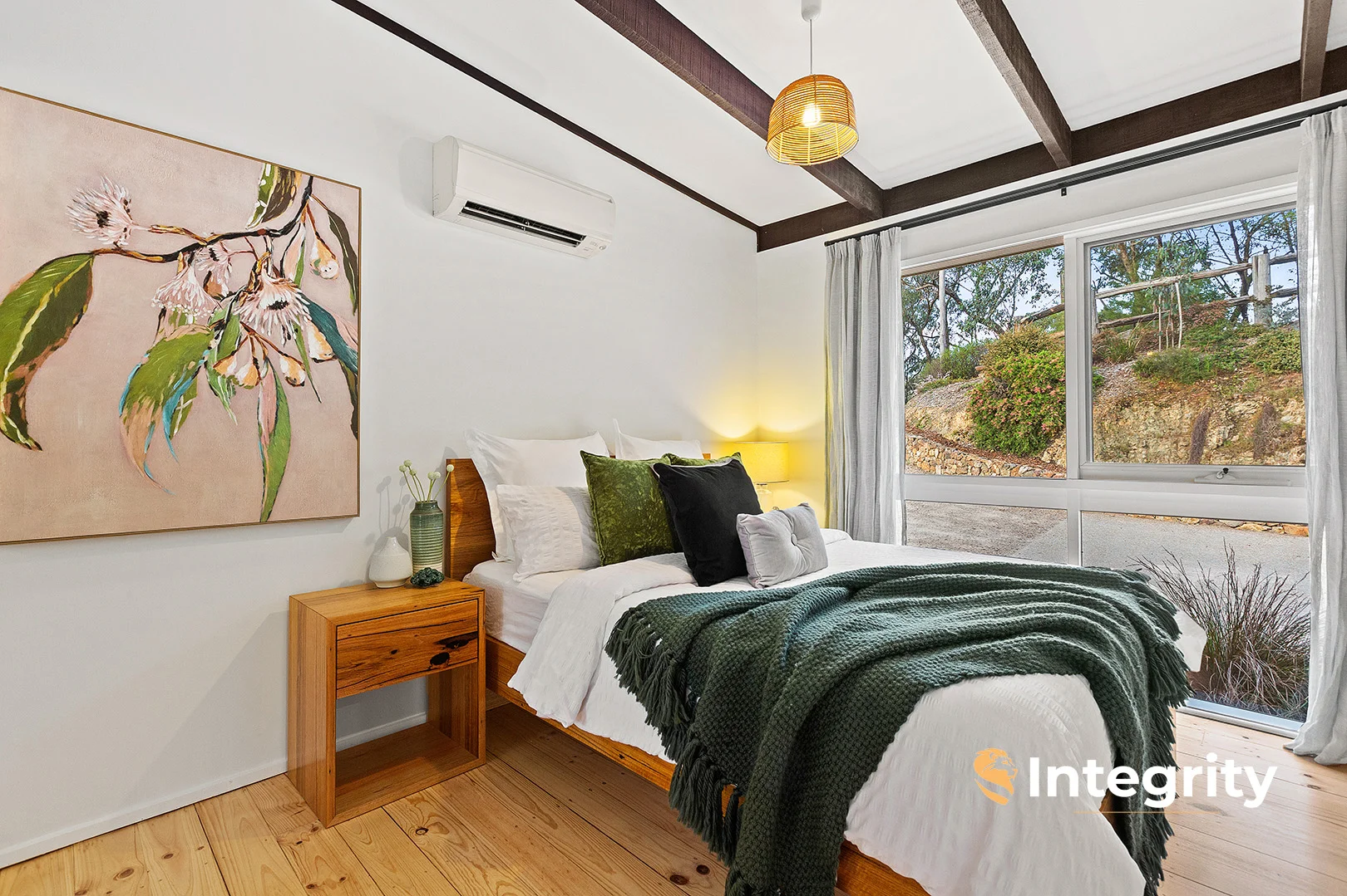 Additional image 17 of 114 McKinnon Terrace, Christmas Hills VIC 3775