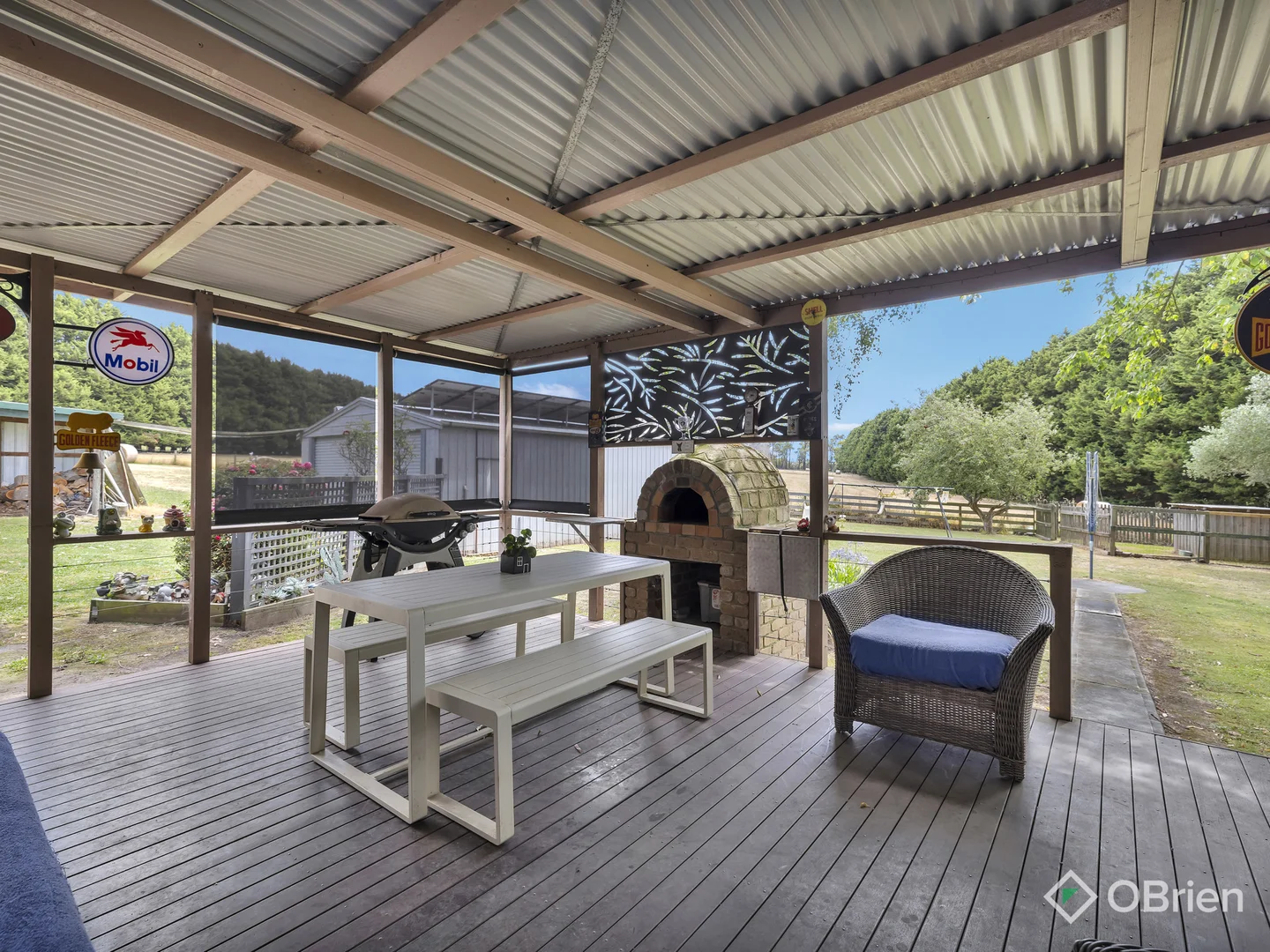 Additional image 12 of 791 Main South Road, Drouin South VIC 3818