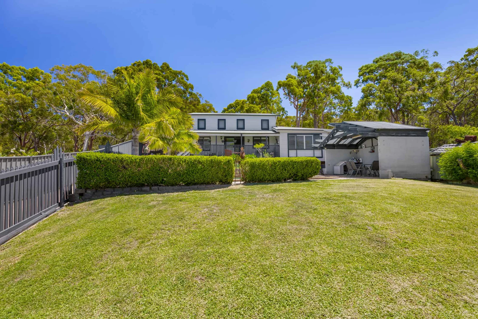 Additional image 18 of 38 Todmorden Road, Buttaba NSW 2283