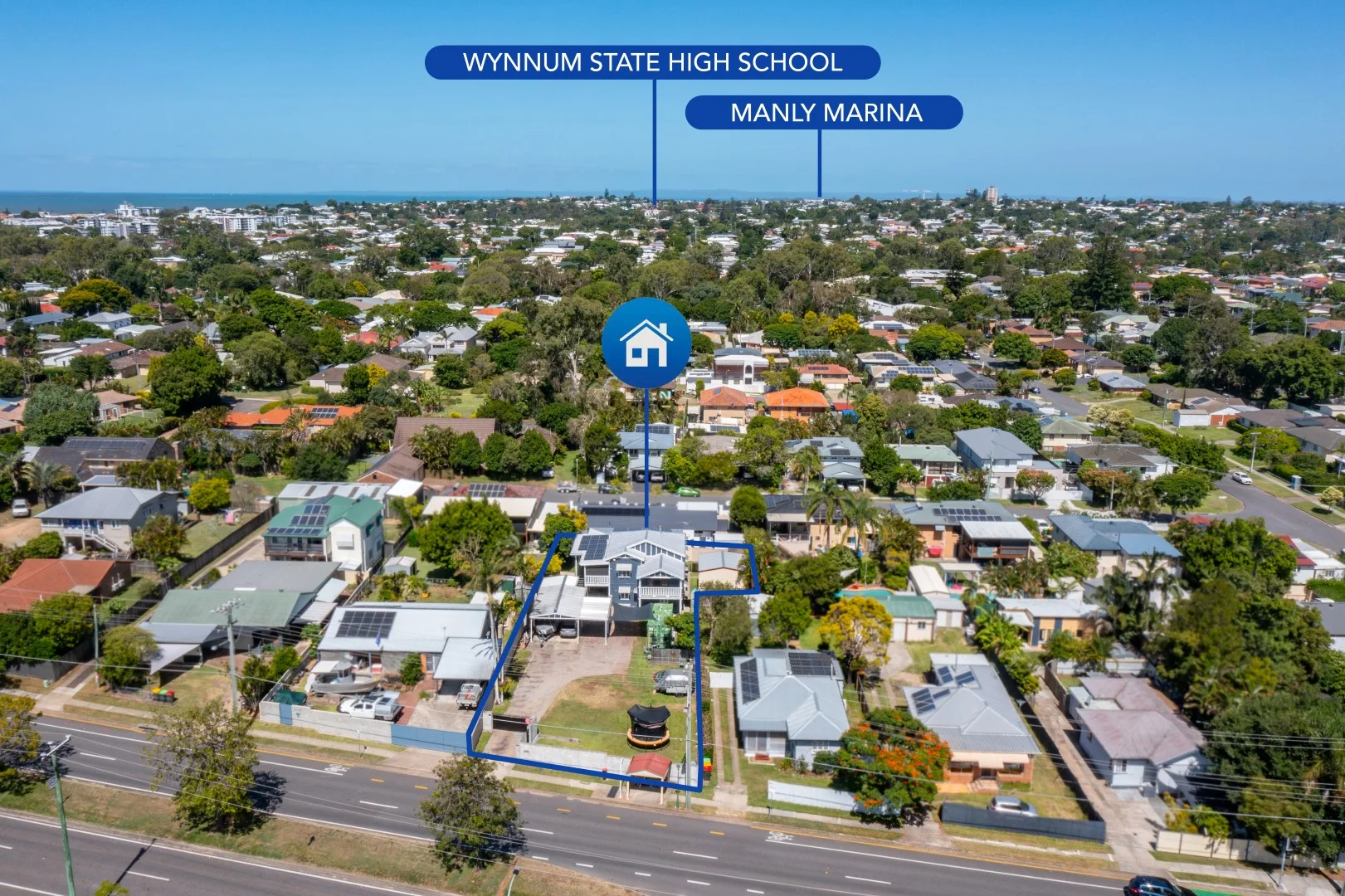 Additional image 28 of 2105 Wynnum Road, Wynnum West QLD 4178