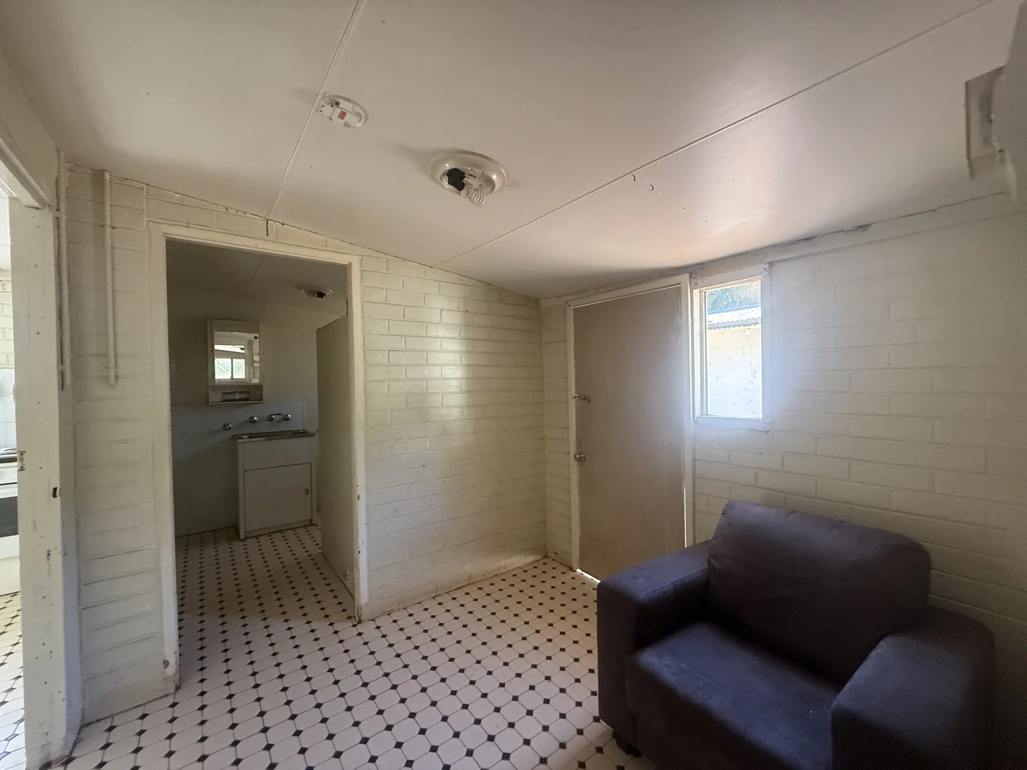 Additional image 15 of 31 Rowan Street, Derby WA 6728