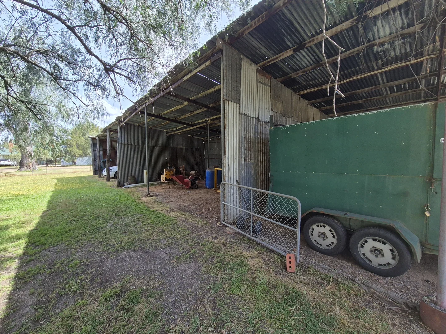 Additional image 28 of 50 Ramage Road, Violet Town VIC 3669