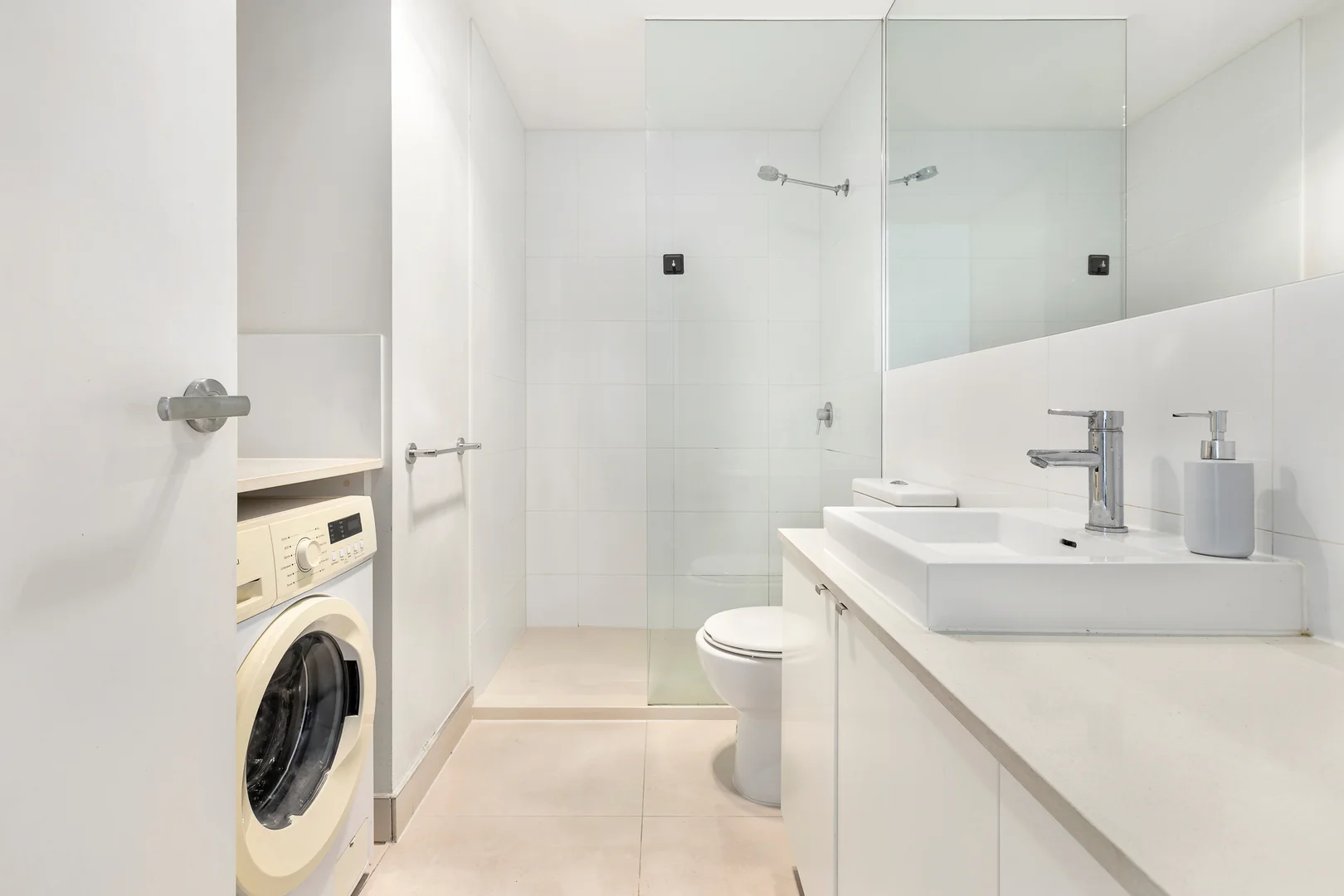 Additional image 8 of 201/126 Chapel Street, St Kilda VIC 3182