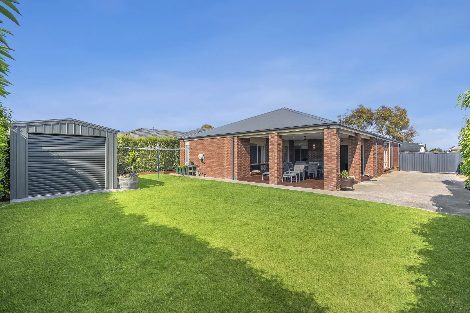 Additional image 12 of 11 Pollard Drive, Leopold VIC 3224