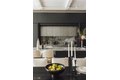 Additional image 6 of 6 W 20th St Fl 5, New York, NY, 10011