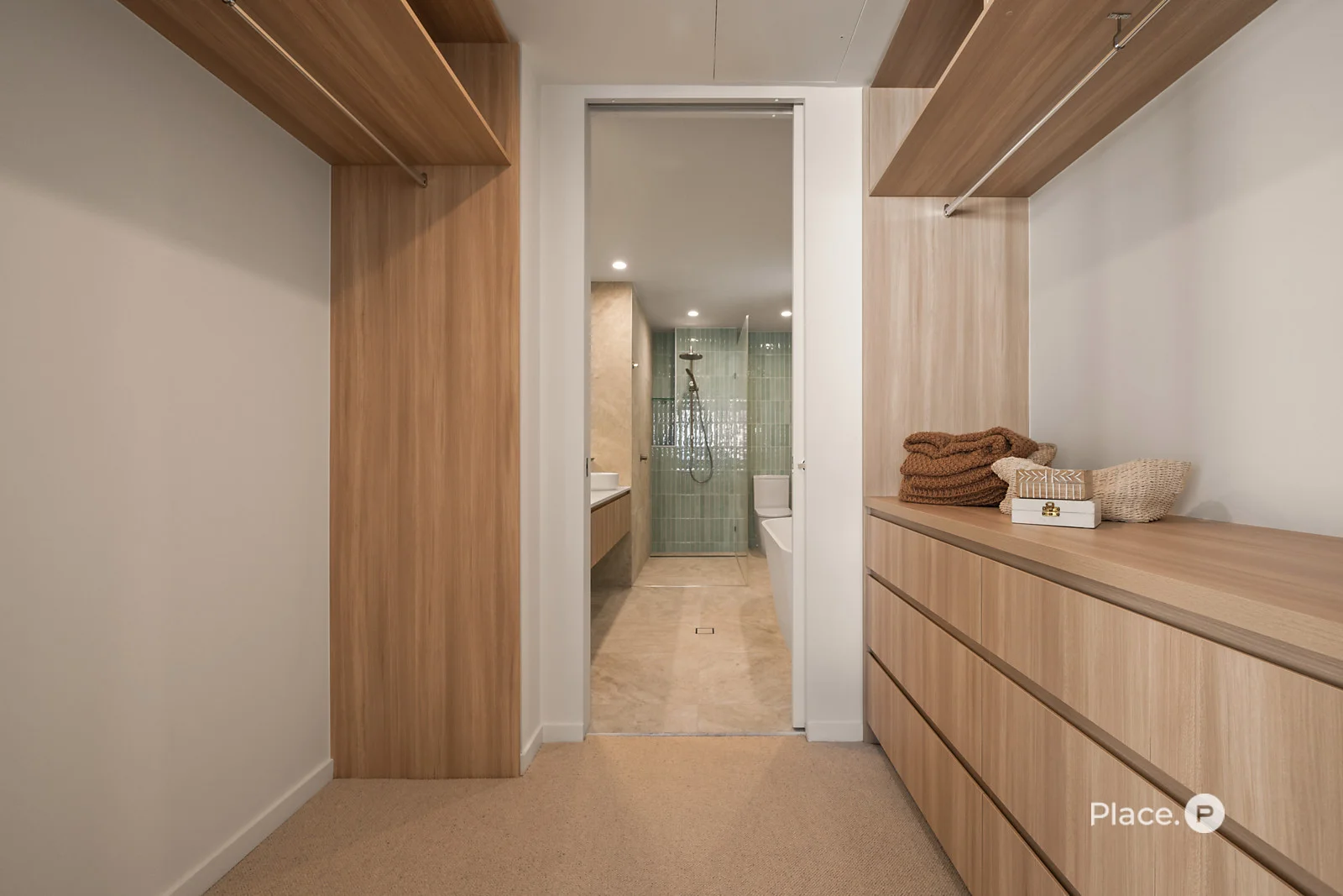 Additional image 20 of 101/151 Sydney Street, New Farm QLD 4005