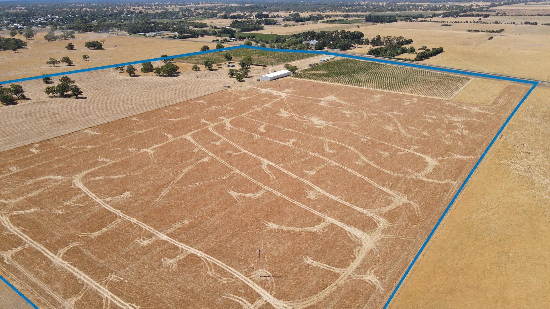 Additional image 24 of 8283 Clay Wells Rd, Penola SA 5277