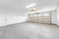 Additional image 43 of 19841 Lombardy Ln, Yorba Linda, CA, 92886