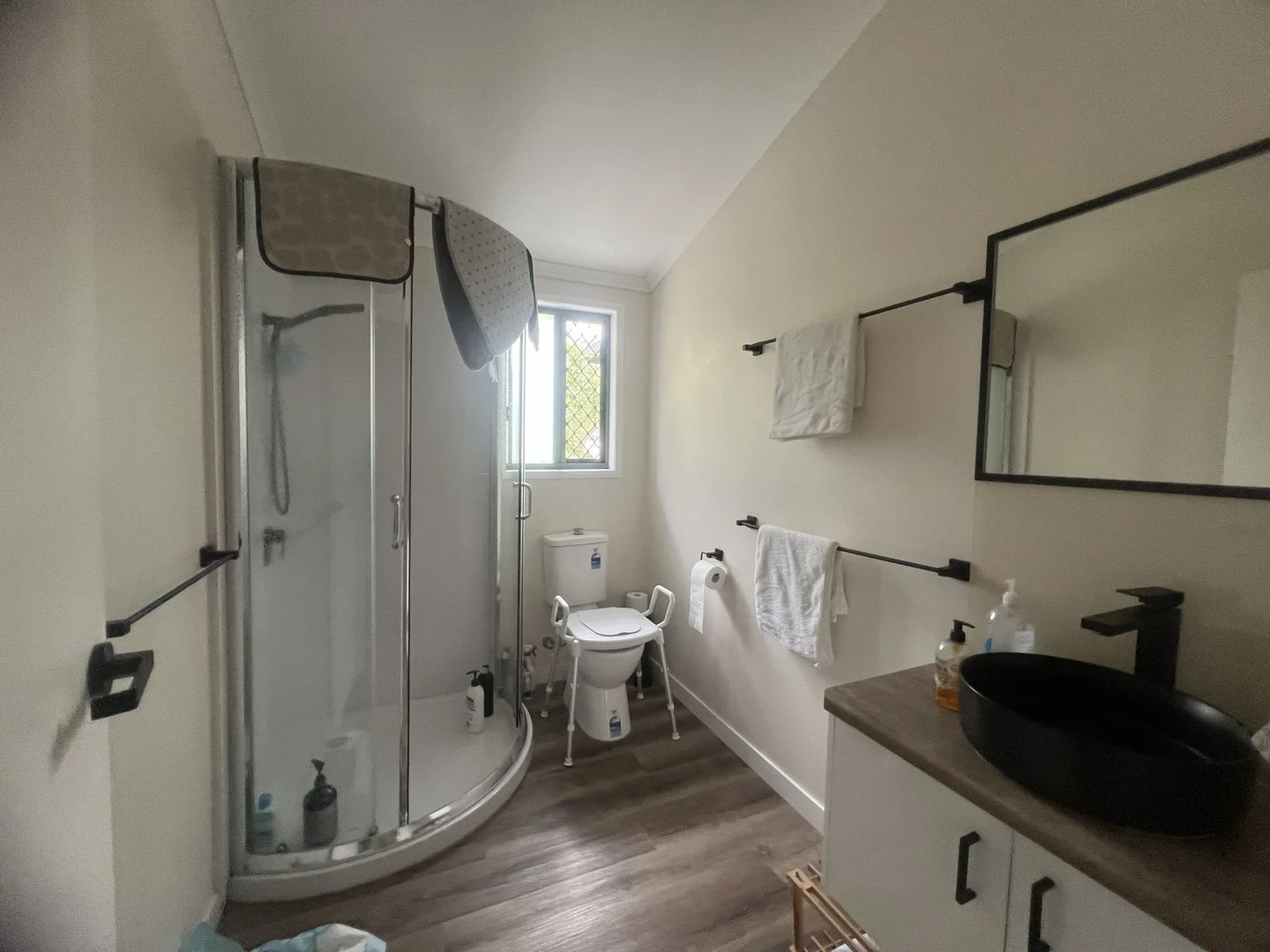 Additional image 24 of 41 BUNNS ROAD, Apple Tree Creek QLD 4660