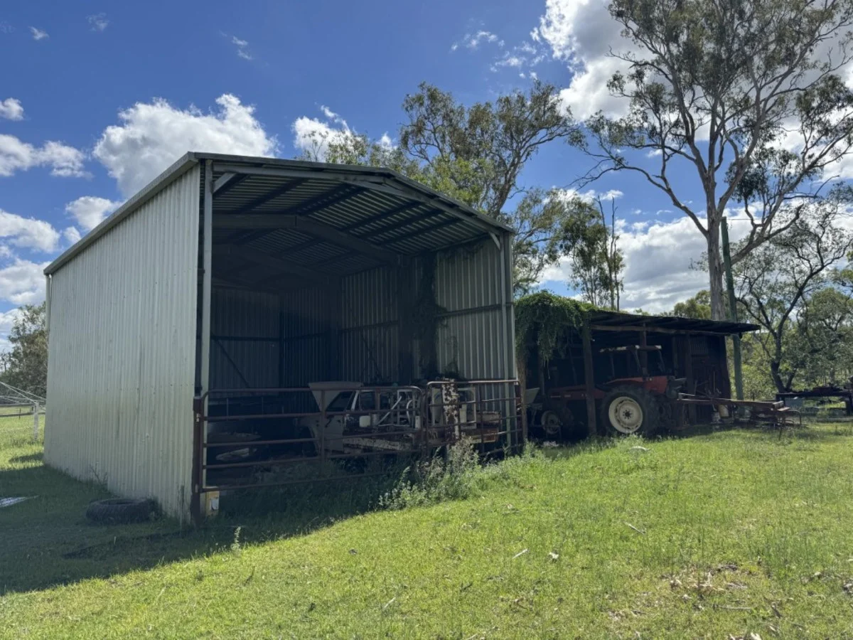 Additional image 15 of 2655 Clonmel Road, Monto QLD 4630