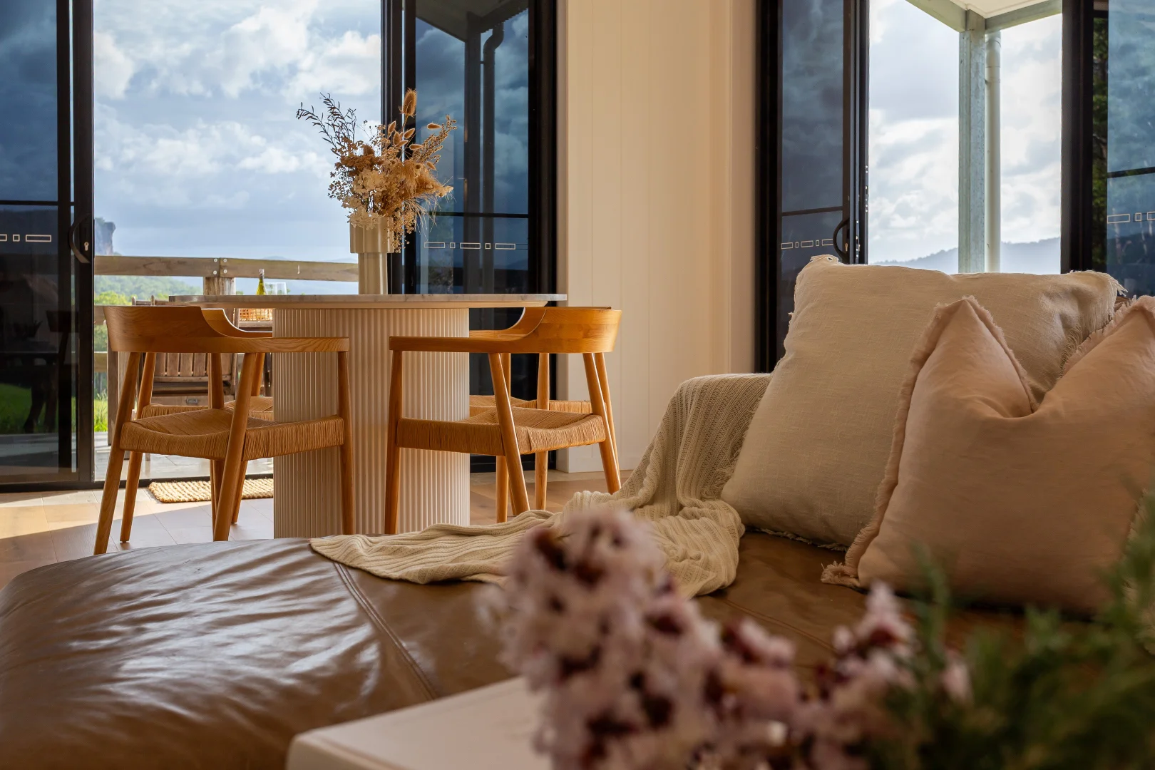 Additional image 2 of Lot 1 Lowe Road, Bollier QLD 4570