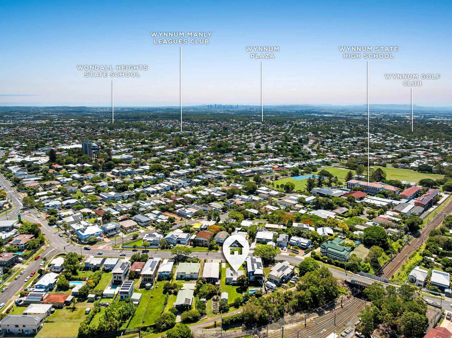 Additional image 18 of 39 Gordon Parade, Manly QLD 4179