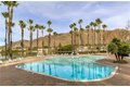 Additional image 32 of 24472 Old Country Rd, Moreno Valley, CA, 92557