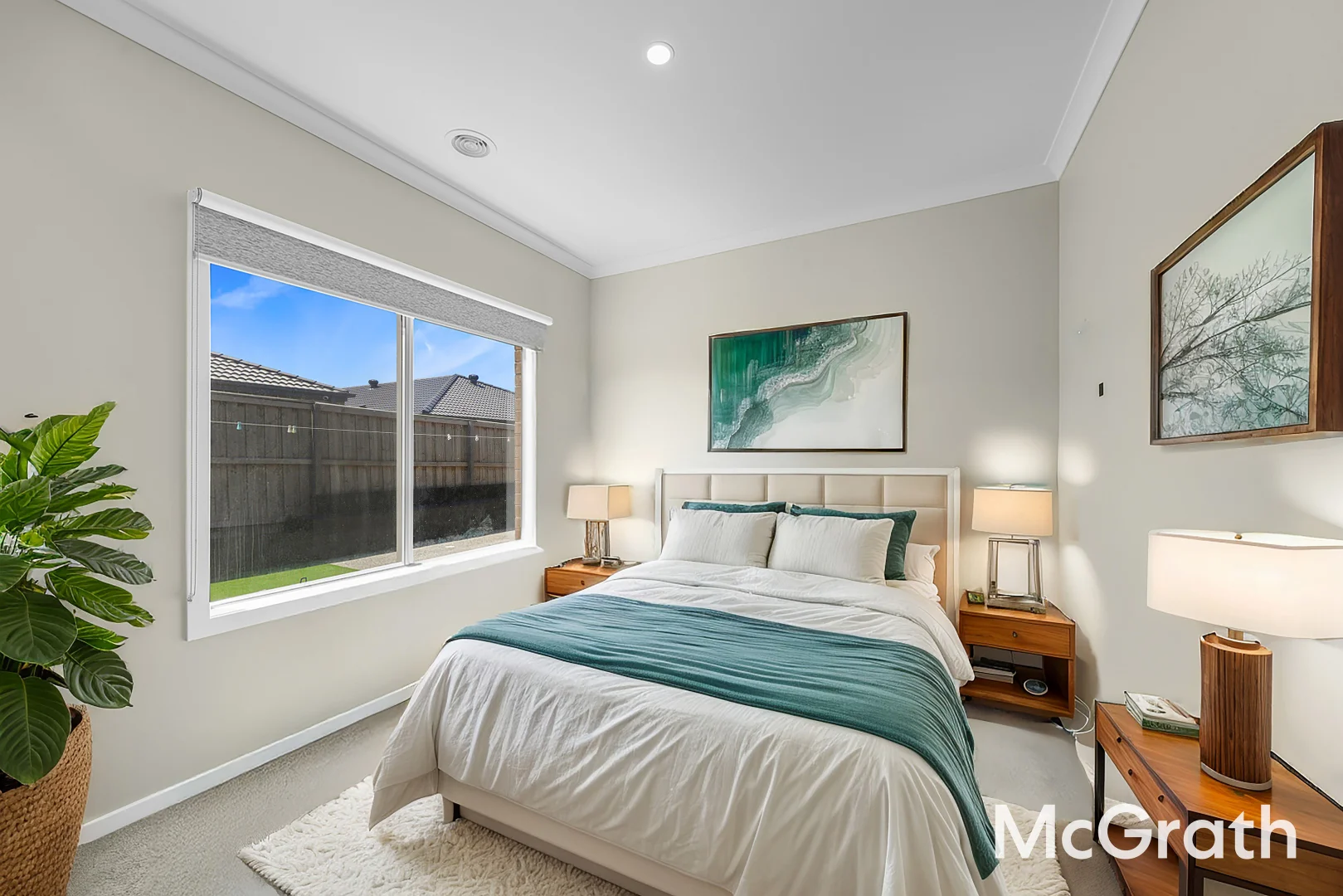 Additional image 12 of 7 Minoa Road, Manor Lakes VIC 3024