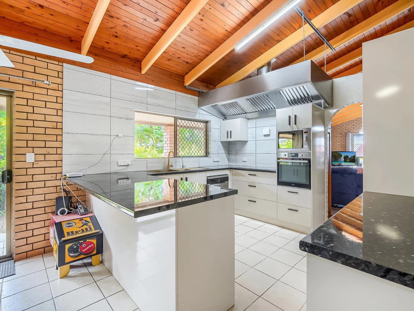 Additional image 8 of 67 Murphy Street, Point Vernon QLD 4655