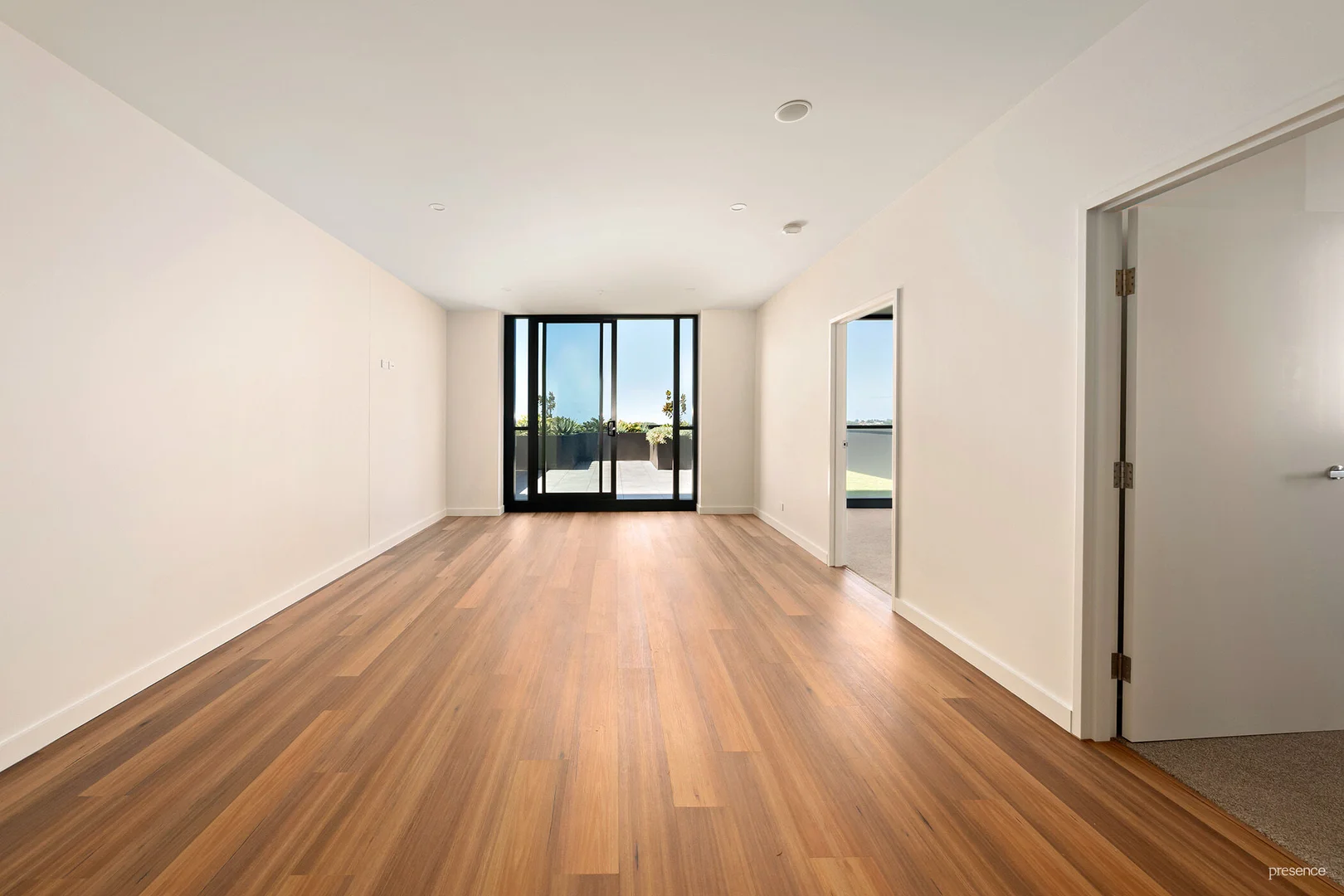 Additional image 3 of 4 Charles Street, Charlestown NSW 2290