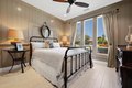 Additional image 21 of 51653 Rolling Green Ct, Indio, CA, 92201