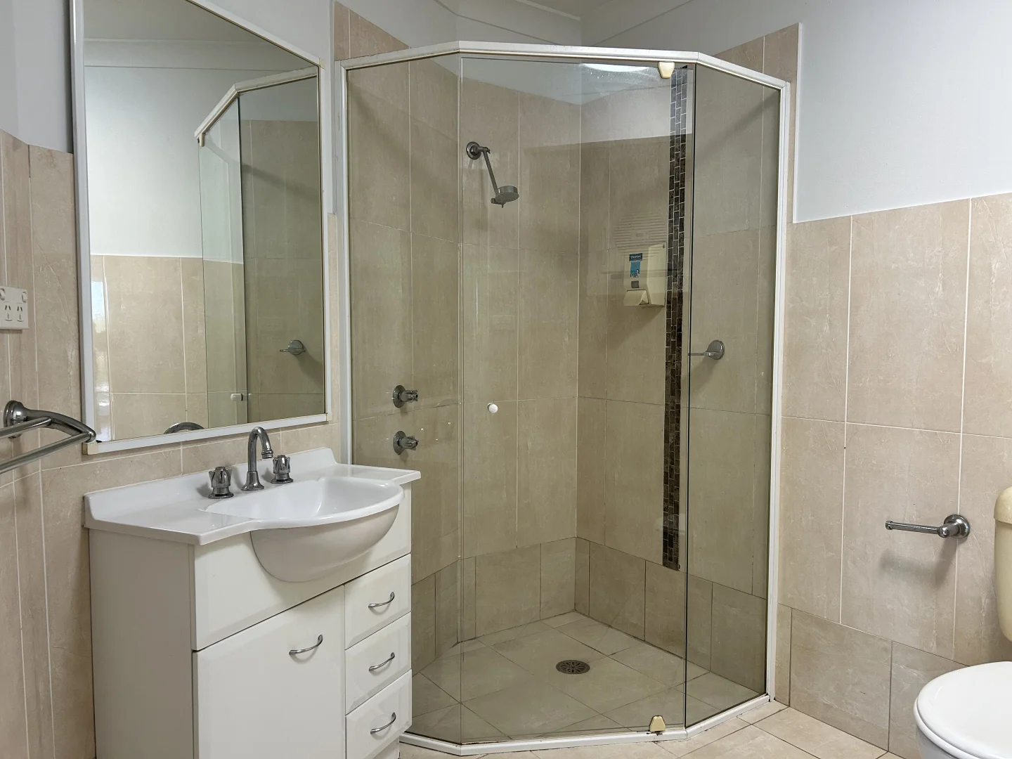 Additional image 15 of 4/185 Jacobs Drive, Sussex Inlet NSW 2540