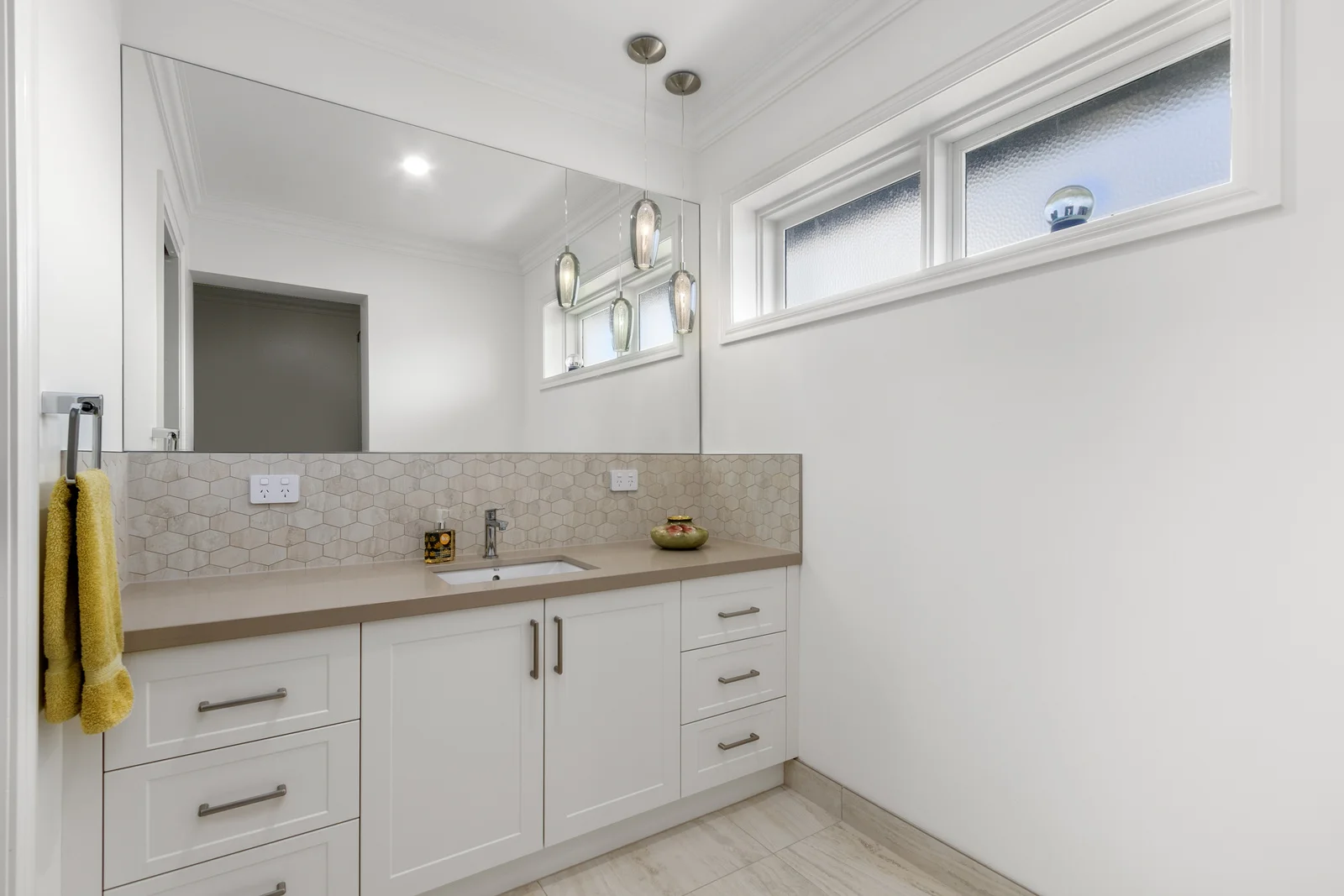 Additional image 20 of 4-6 O'Hara Court, Churchill VIC 3842