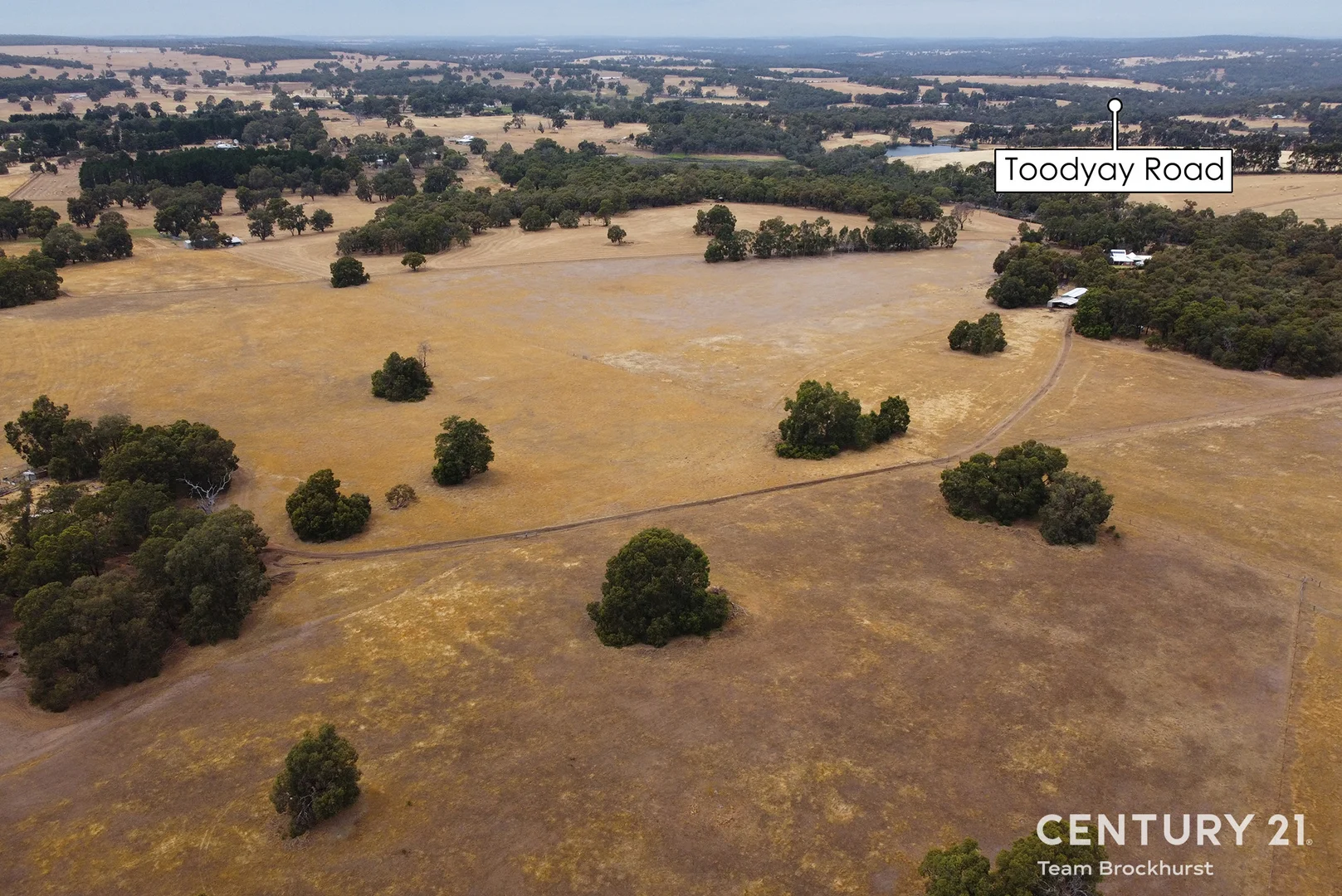 Additional image 34 of 144 Utah Road, Gidgegannup WA 6083