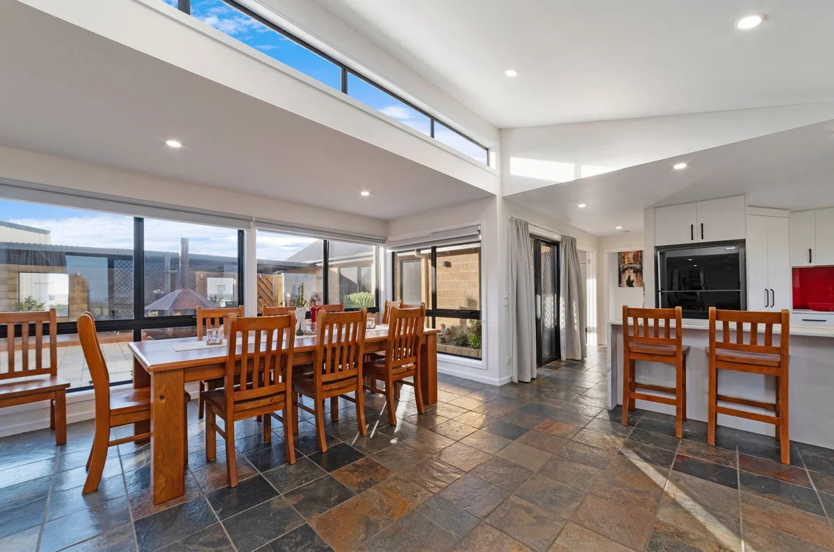 Additional image 12 of 14B Thistle Place, Port Fairy VIC 3284