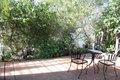 Additional image 29 of 736 Mar Vista Dr, Vista, CA, 92081