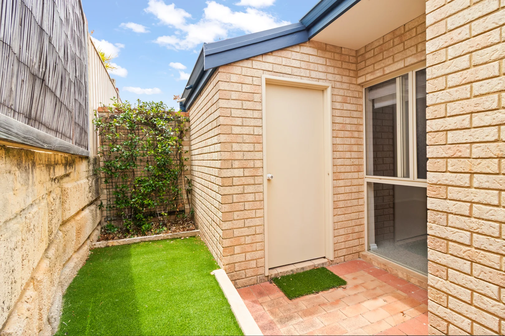 Additional image 25 of 14/85 Cook Avenue, Hillarys WA 6025