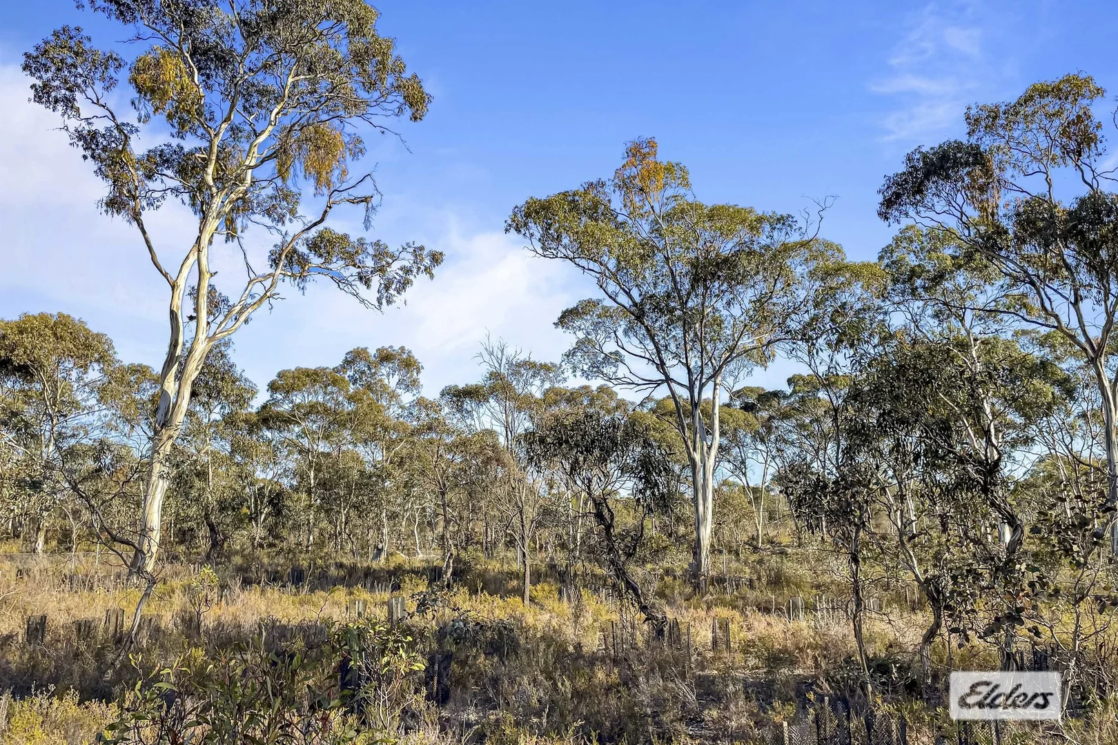 Additional image 10 of 4 Donald-Stawell Road, Stawell VIC 3380