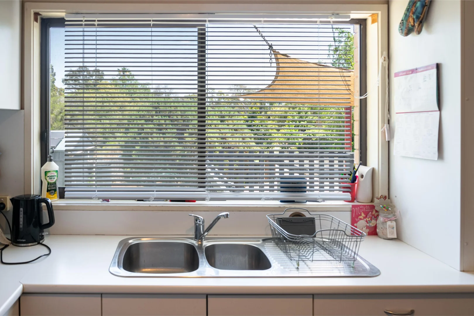 Additional image 29 of 167 Midland Highway, Epsom VIC 3551