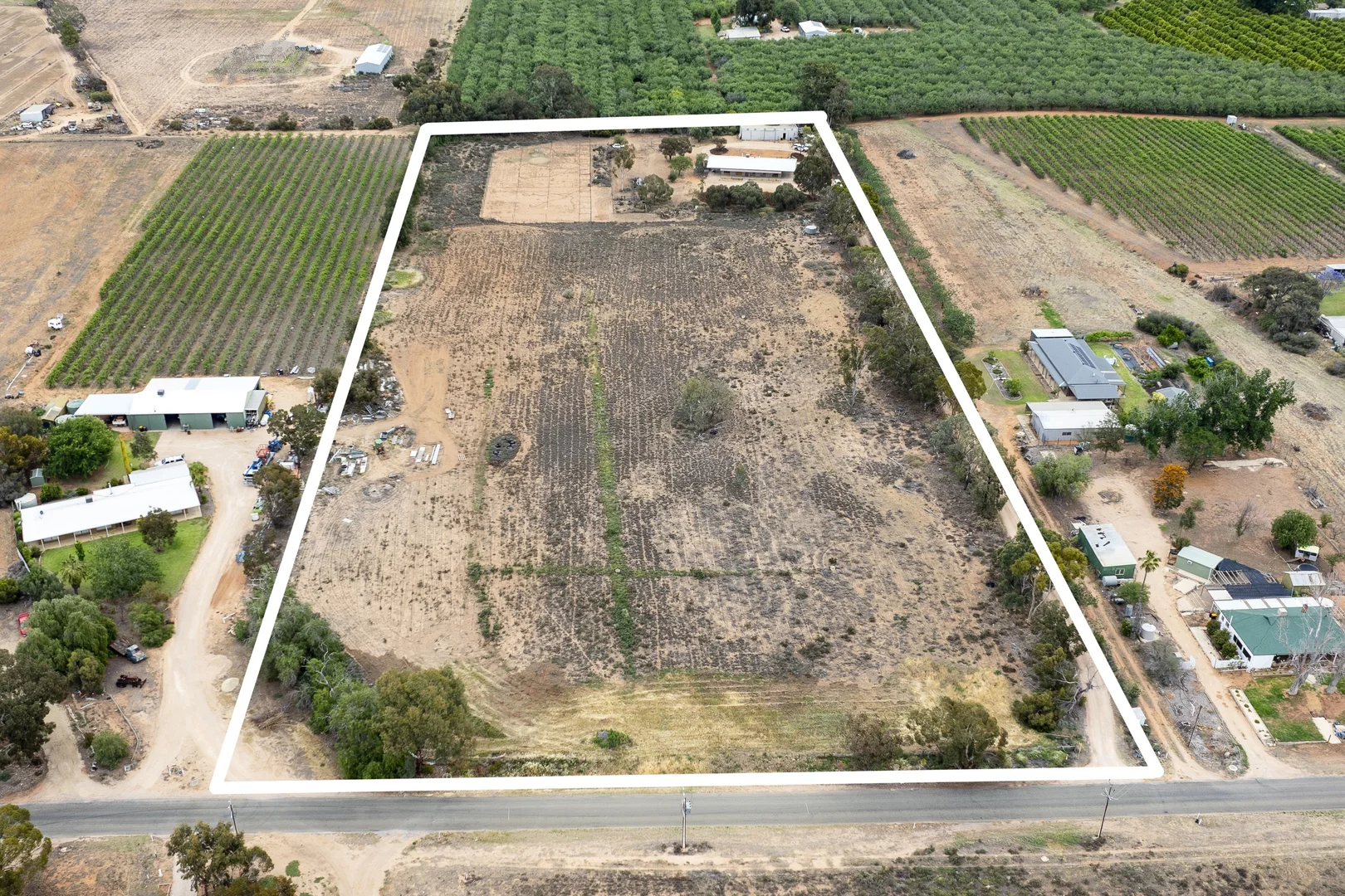 Additional image 2 of 396 Kulkyne Street, Renmark SA 5341