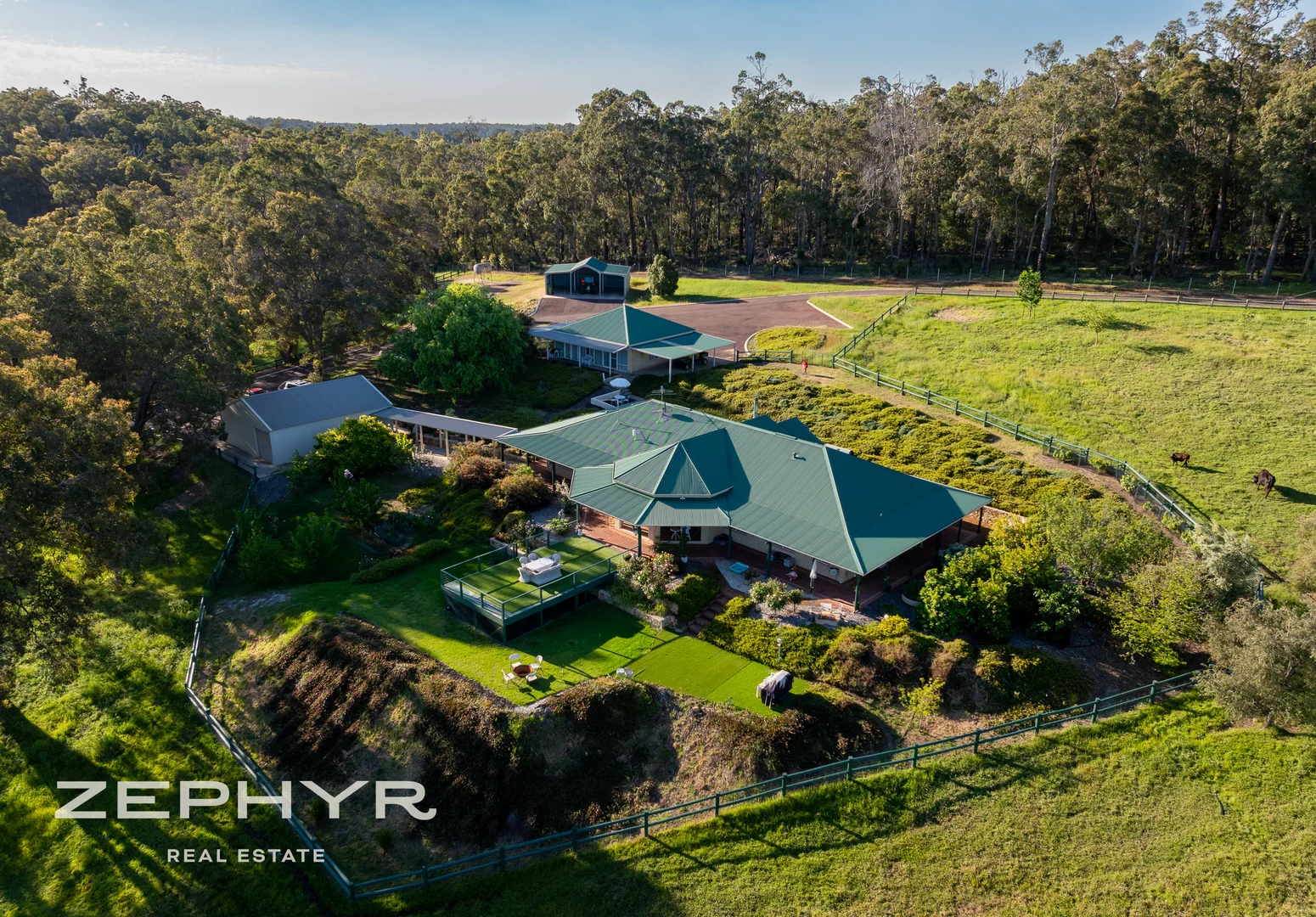 Additional image 18 of 158 Yabberup Road, Yabberup WA 6239