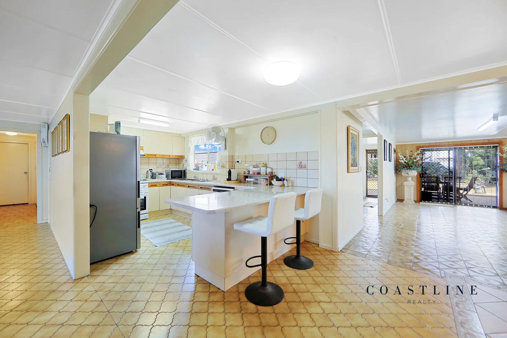 Additional image 14 of 453 Lindemans Road, Moore Park Beach QLD 4670