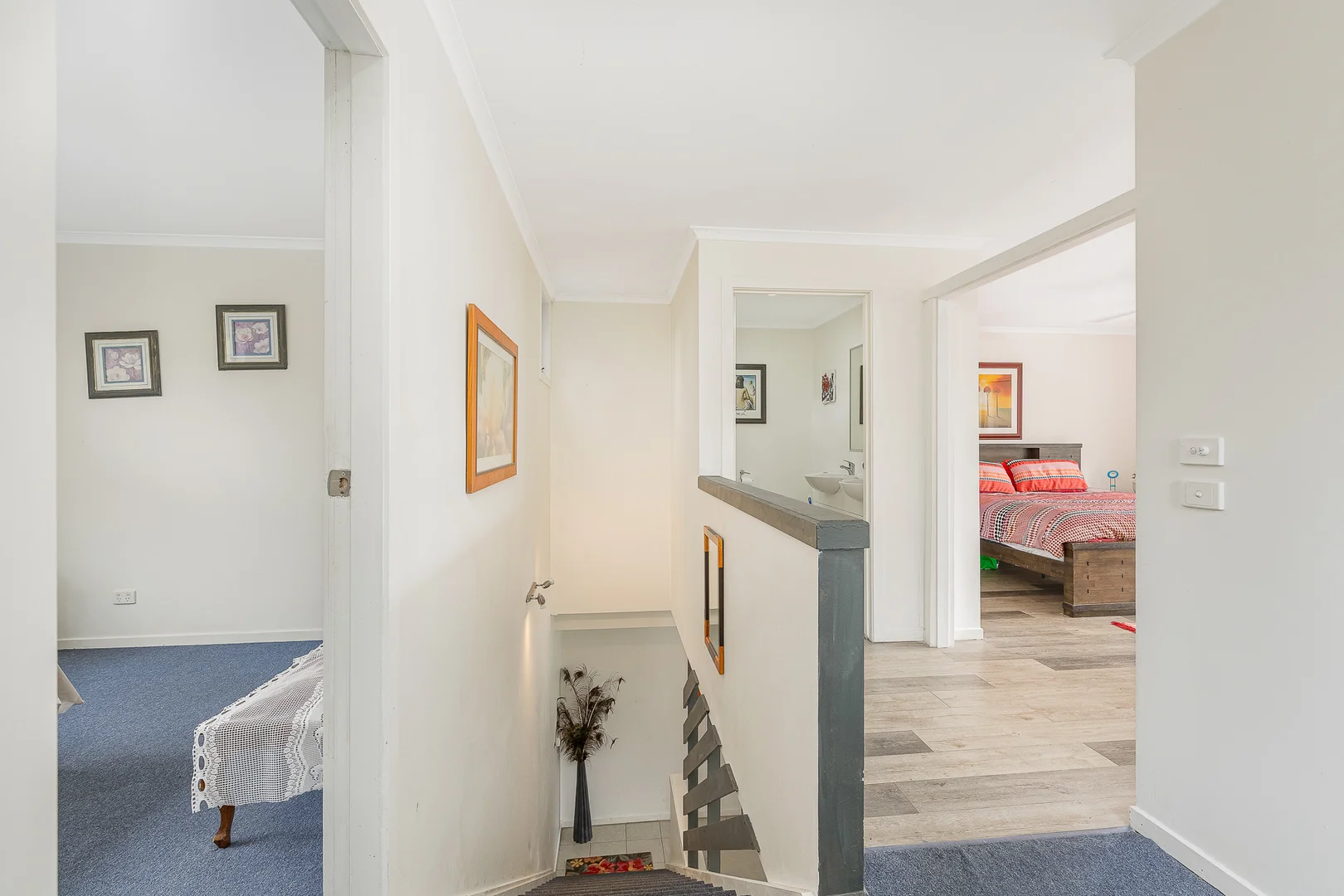 Additional image 10 of 4/10-12 Reid Street, Merimbula NSW 2548