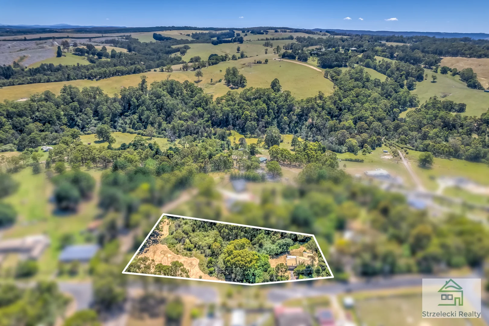 Additional image 19 of 8 Somerset Road, Yallourn North VIC 3825