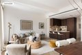 Additional image 7 of 151 State St # 2, Brooklyn, NY, 11201