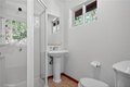 Additional image 37 of 26020 Hemstreet Pl, Idyllwild, CA, 92549