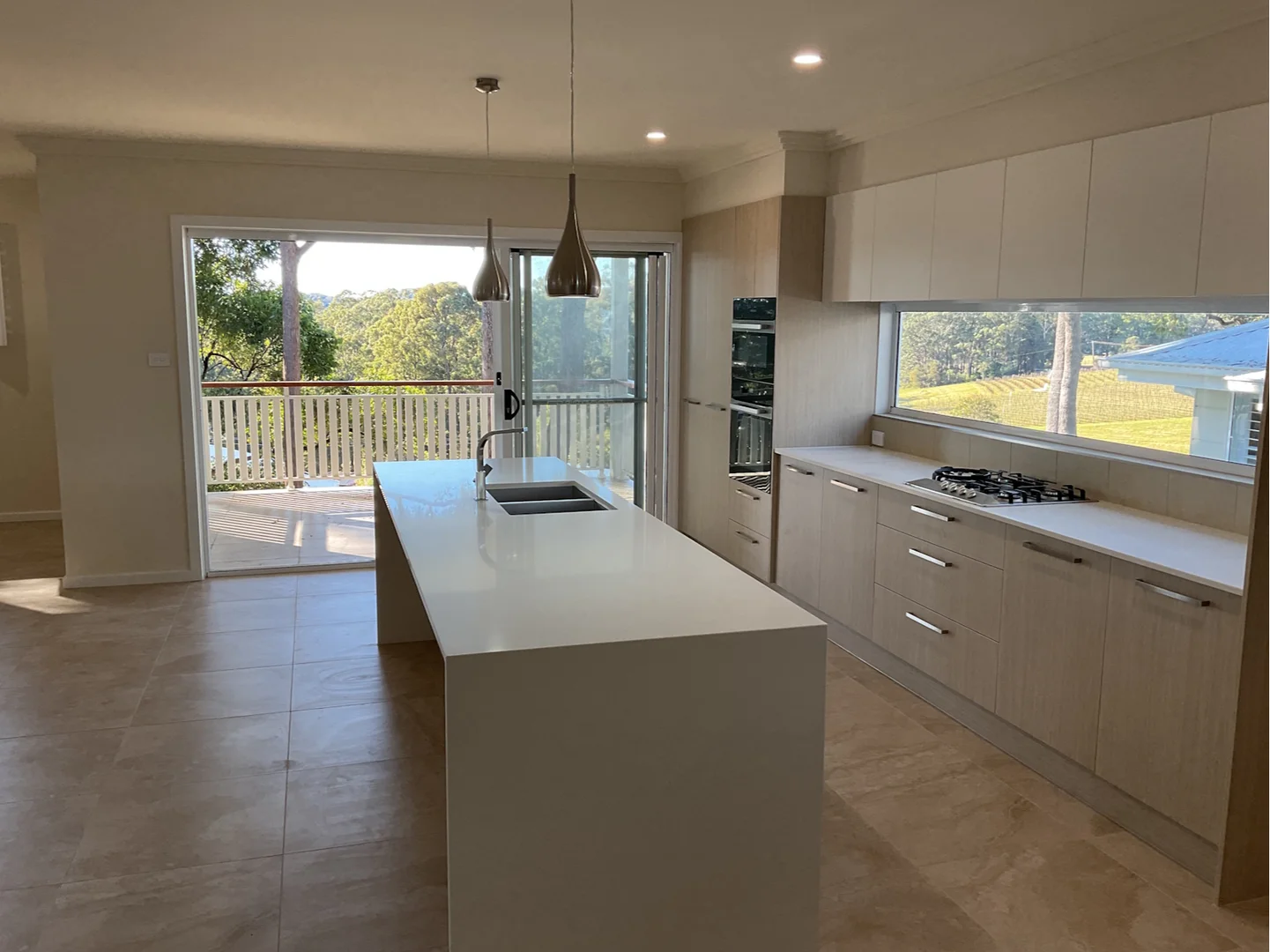 Additional image 2 of 3 Raptor Rise, Port Macquarie NSW 2444