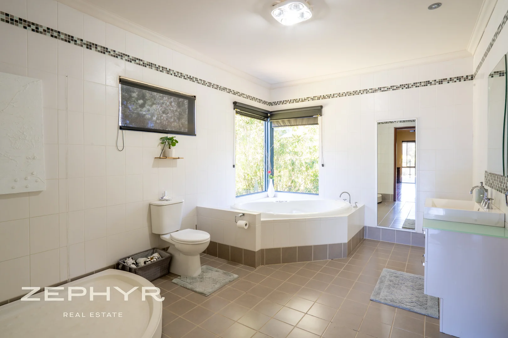 Additional image 12 of 16853 South Western Highway, Boyanup WA 6237