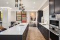Additional image 32 of 1100 Boylston Ave, Seattle, WA, 98101