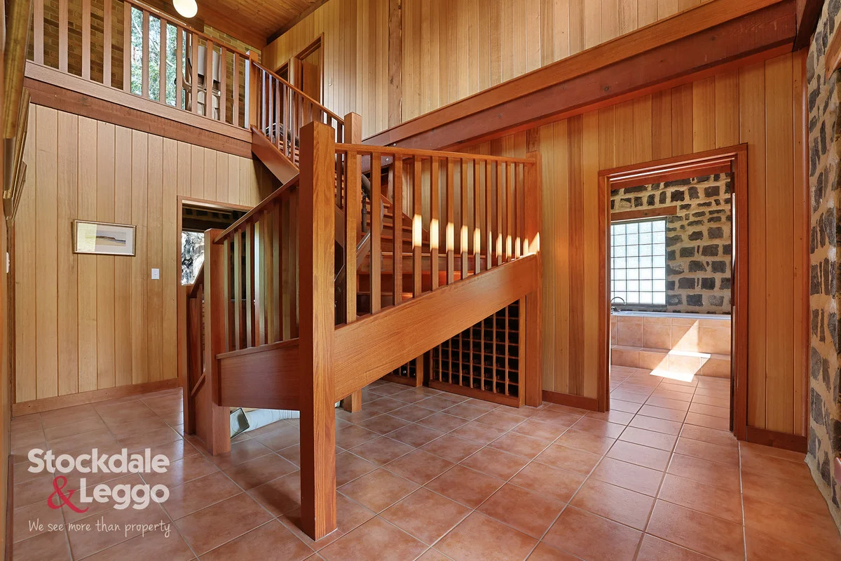 Additional image 5 of 140 Mirboo - Yarragon Road, Allambee South VIC 3871