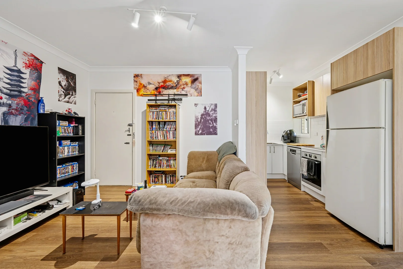 Additional image 13 of 2 Sale Street, Orange NSW 2800