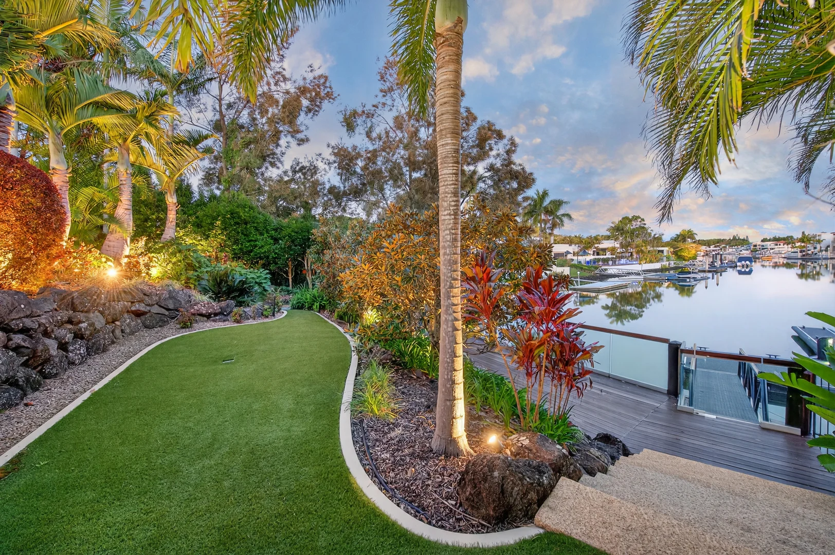 Additional image 8 of 7020 Riverview Crescent, Sanctuary Cove QLD 4212