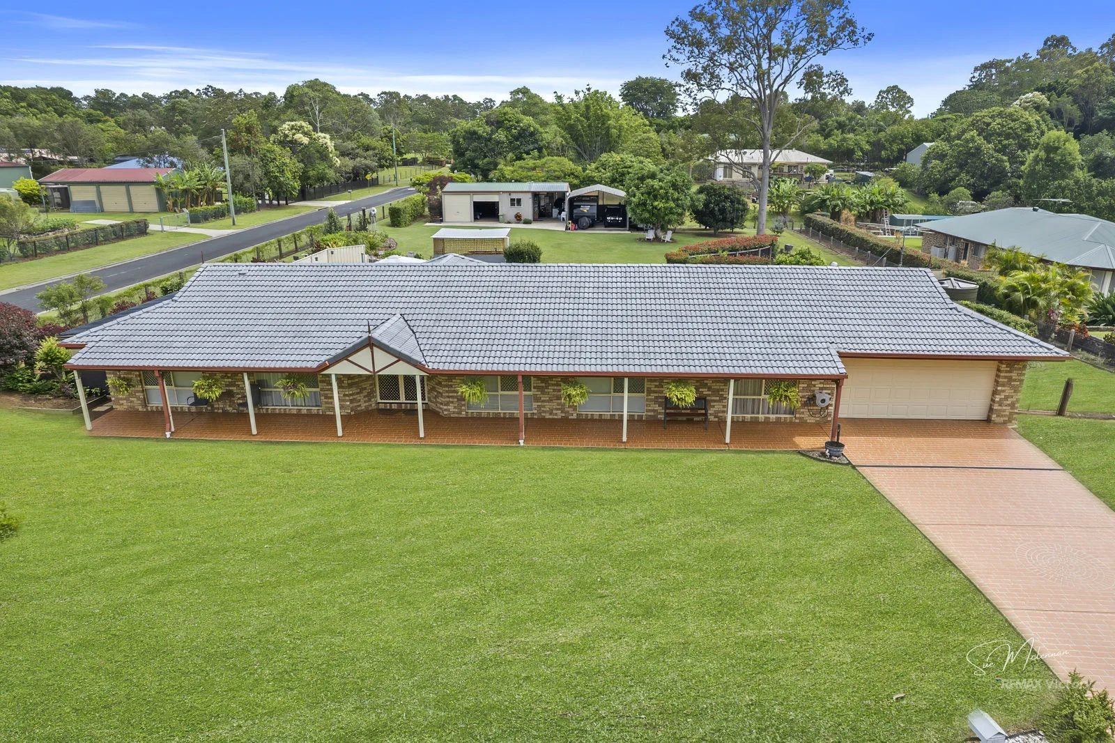 39-43 Koppen Drive, Wamuran QLD 4512