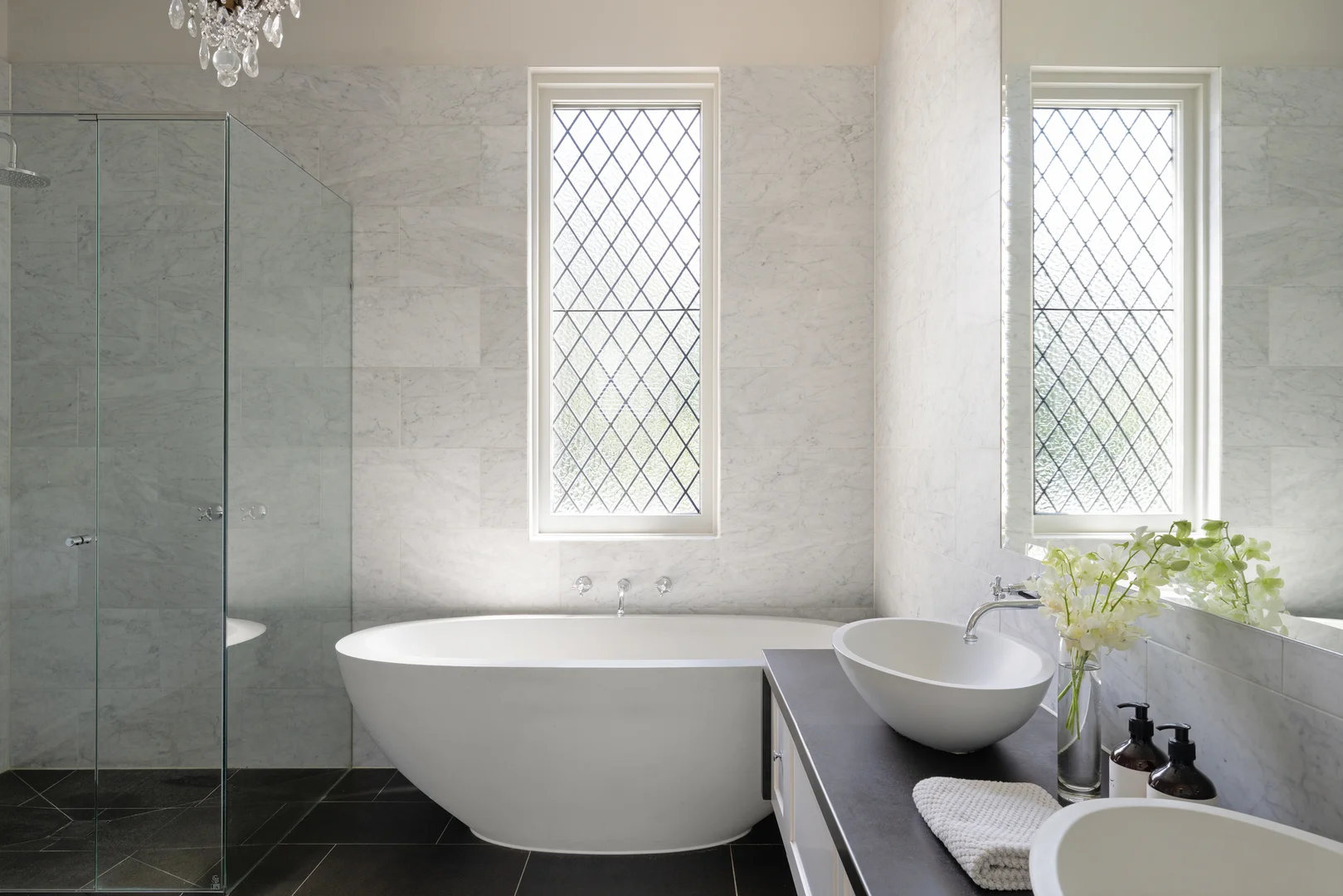 Additional image 12 of 7 Harcourt Street, Hawthorn East VIC 3123